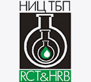 RCT HRB