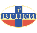 ВГНКИ