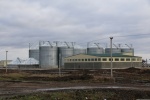 ГК «Агропромкомплектация» рассчитывает ввести в строй второй комбикормовый завод в Курской области в конце осени 2018 года ГК «Агропромкомплектация» рассчитывает ввести в строй второй комбикормовый завод в Курской области в конце осени 2018 года