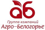 "Агро-Белогорье" сдает новые комплексы в эксплуатацию "Агро-Белогорье" сдает новые комплексы в эксплуатацию