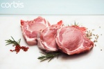 Объем российского экспорта мяса и мясопродуктов вырос на 70% Объем российского экспорта мяса и мясопродуктов вырос на 70%