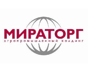 АПХ "Мираторг" увеличил площадь под посевы кукурузы на зерно и силос в 2018 году на 18% до 92 тысяч га. АПХ "Мираторг" увеличил площадь под посевы кукурузы на зерно и силос в 2018 году на 18% до 92 тысяч га.