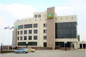 ������ ��������� �1� �������� ����� ���������� � ������������ L-�������� �� 1,3 ���� ������