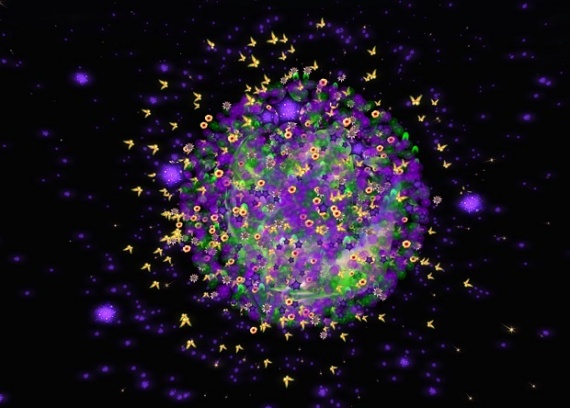 ������ �������� �������� ������ �������