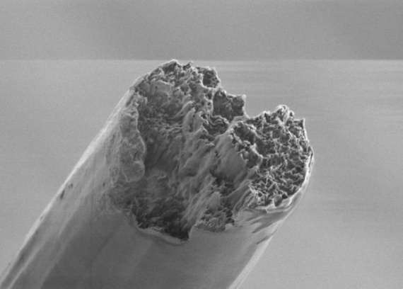 ���������� ��������� ������� �� ������� �����